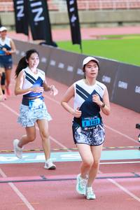 BIB: 1431
                            <button type="button" onclick="openModal(4636526)" class="btn btn-primary btn-sm float-right btn-popup" data-toggle="modal" data-target=".modal-high-quality">
                        <i class="fas fa-shopping-cart"></i> Add to Cart
                    </button>
                                            <button type="button" onclick="isThisMe(4636526, true)" class="btn btn-success btn-sm float-right btn-popup btn-isme hidden" data-toggle="tooltip" data-placement="bottom" title="นี่คือรูปของคุณใช่ไหม คลิกที่นี่เพื่อเอาเข้าอัลบั้ม">
                        <i class="fas fa-plus"></i> Add to album
                    </button>
                    <button type="button" onclick="isThisMe(4636526, false)" class="btn btn-warning btn-sm float-right btn-popup btn-isnotme hidden">
                        <i class="fas fa-ban"></i> Remove from album
                    </button>